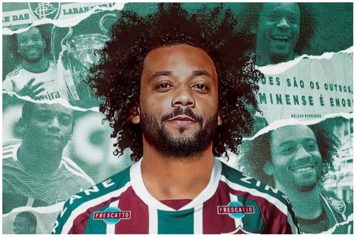 Marcelo statystyki: Zaskakujące osiągnięcia i wyniki na boisku