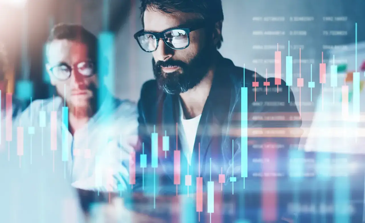 Finanse i rachunkowość praca po studiach – jakie masz możliwości?