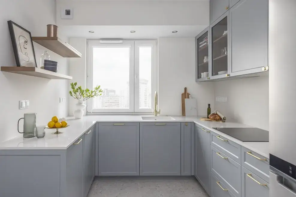 Konglomerat kilku elementów – zrozumienie, zastosowanie i cechy