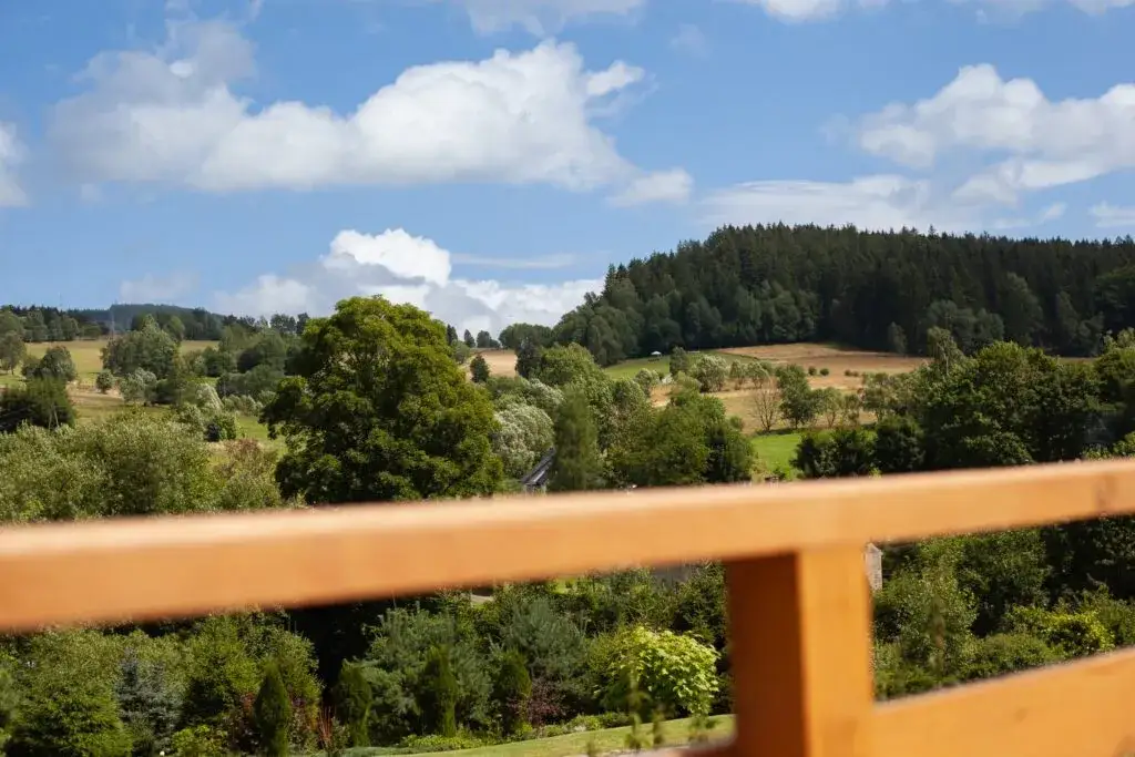 Góry Sowie - najlepsze noclegi, które spełnią Twoje oczekiwania