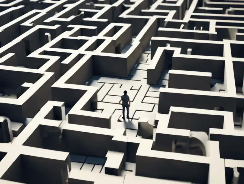 Jak zrozumieć chemię: 5 skutecznych strategii na lepsze wyniki