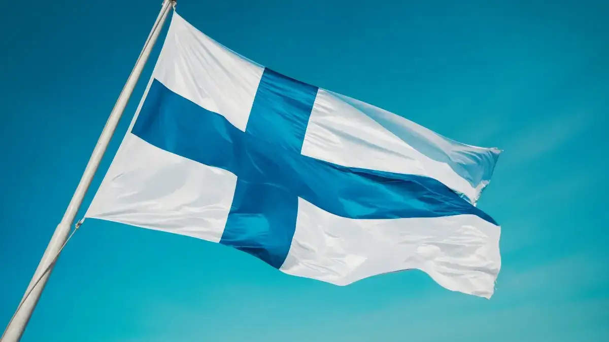 Finlandia czy potrzebny paszport? Odkryj, co musisz wiedzieć