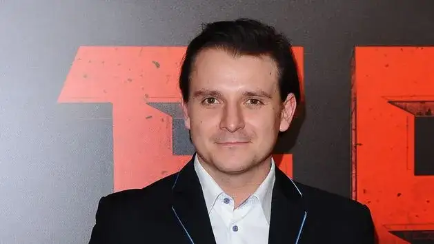 Szymon Piotr Warszawski - biografia, role i osiągnięcia warszawskiego aktora