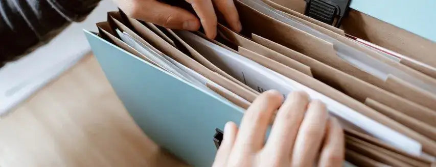 Jak ustanowić hipotekę - uniknij kosztownych błędów w procesie