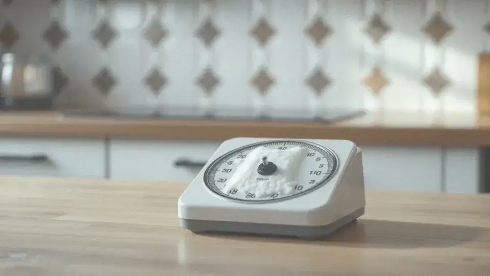 Konwersja uncji na gramy - ile to 10 uncji gram