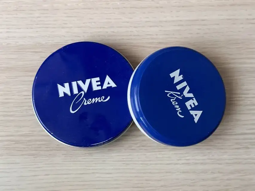 Klasyczny krem Nivea na twarz: czy warto? Opinia eksperta