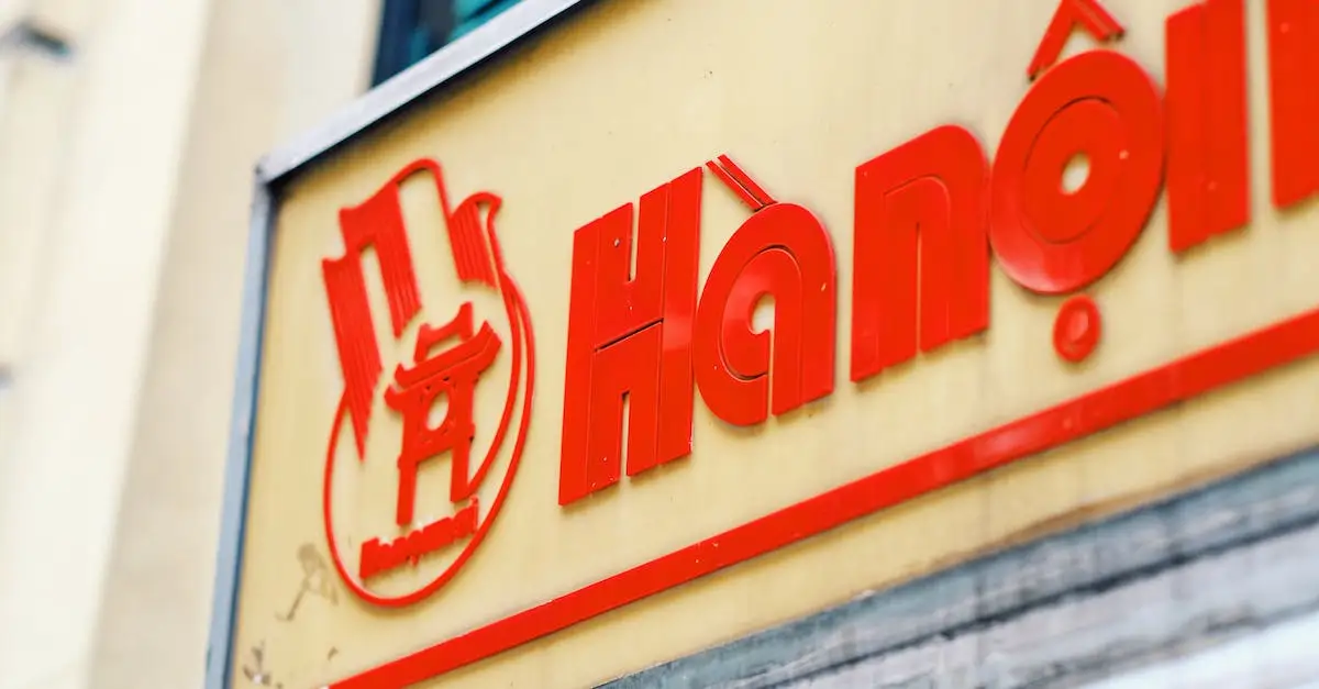 Ravencoin (RVN) - przewodnik dla początkujących. Gdzie kupić?