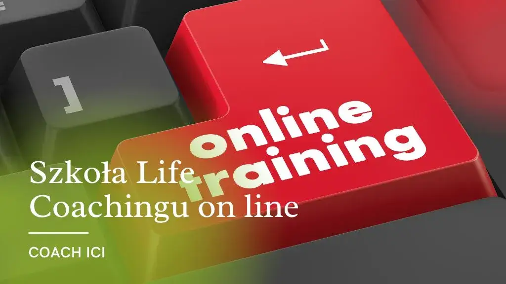 Coaching co to takiego? Odkryj, jak zmienia życie i kariery