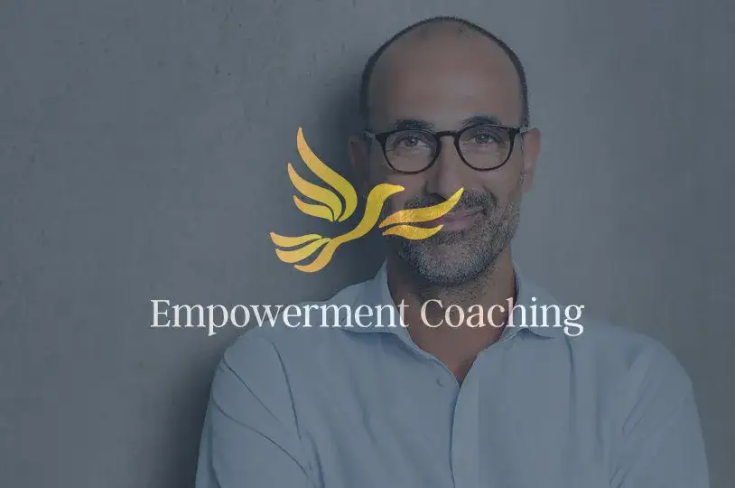 Coach: Partner w rozwoju. Co robi i jak wybrać najlepszego dla siebie?