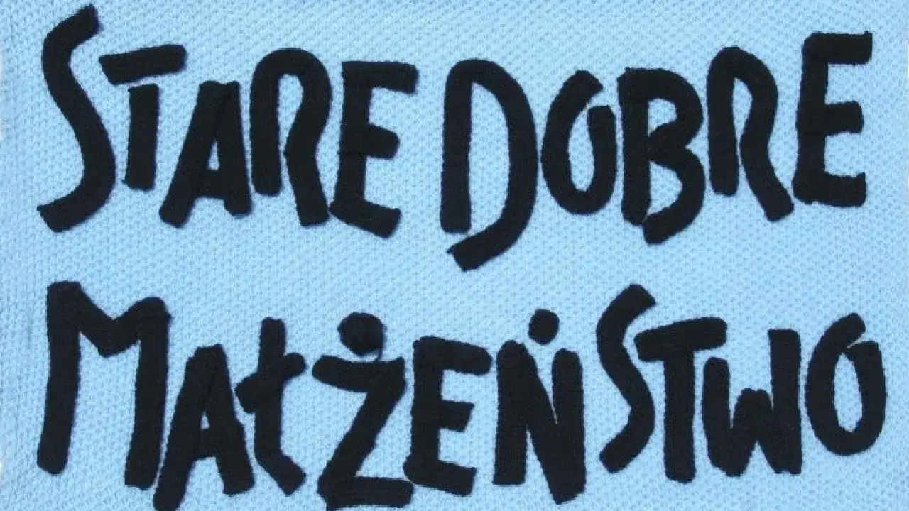 Piosenki, które zmuszają do myślenia: Odkryj teksty pełne głębi