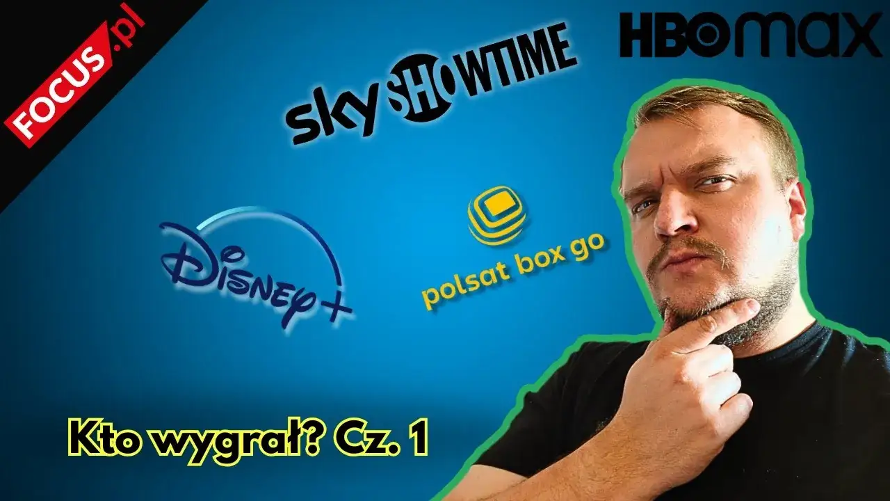 Boks online i w TV: Gdzie oglądać legalnie w Polsce?