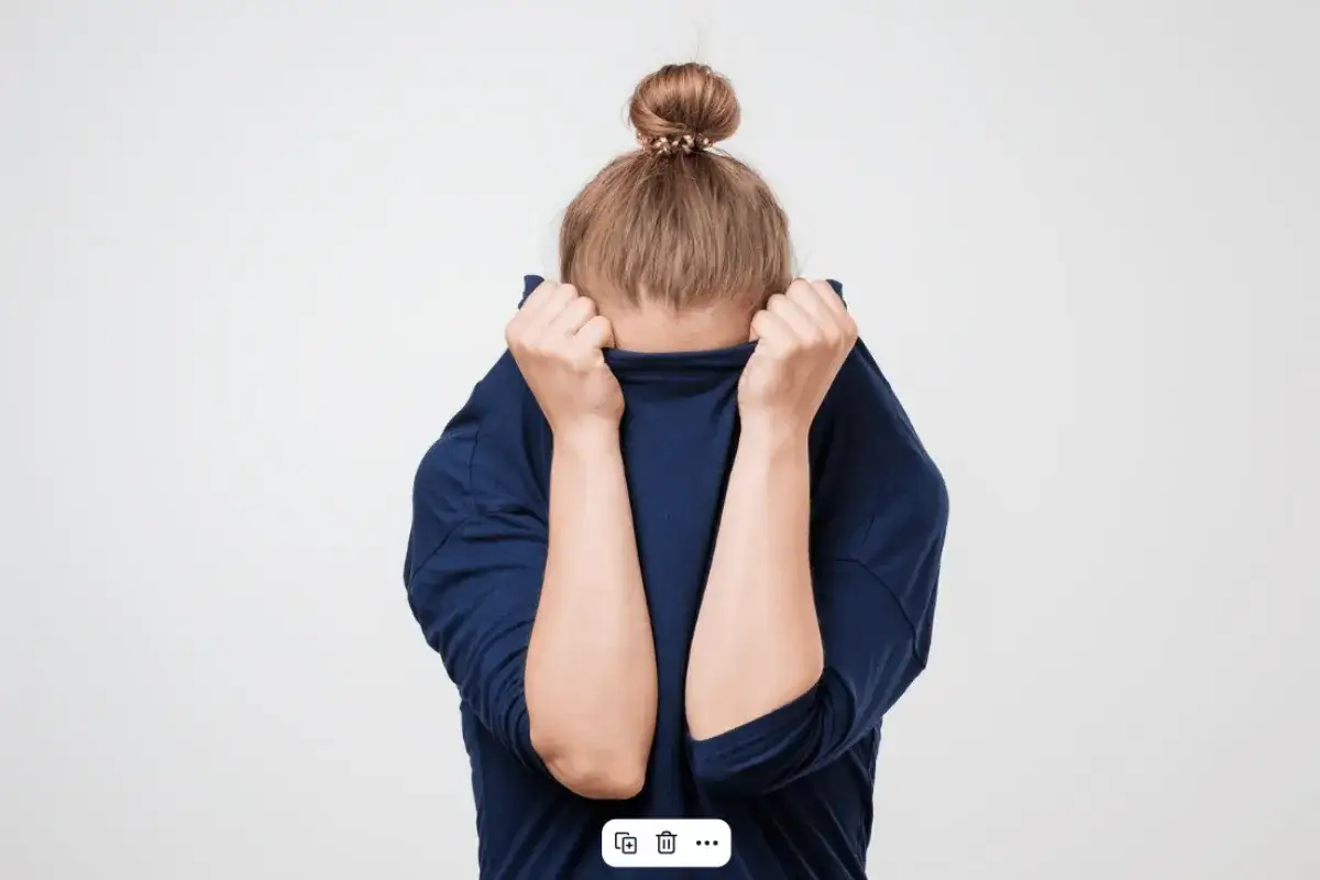 Jakie leki na fobie społeczną? Skuteczne opcje i ważne informacje