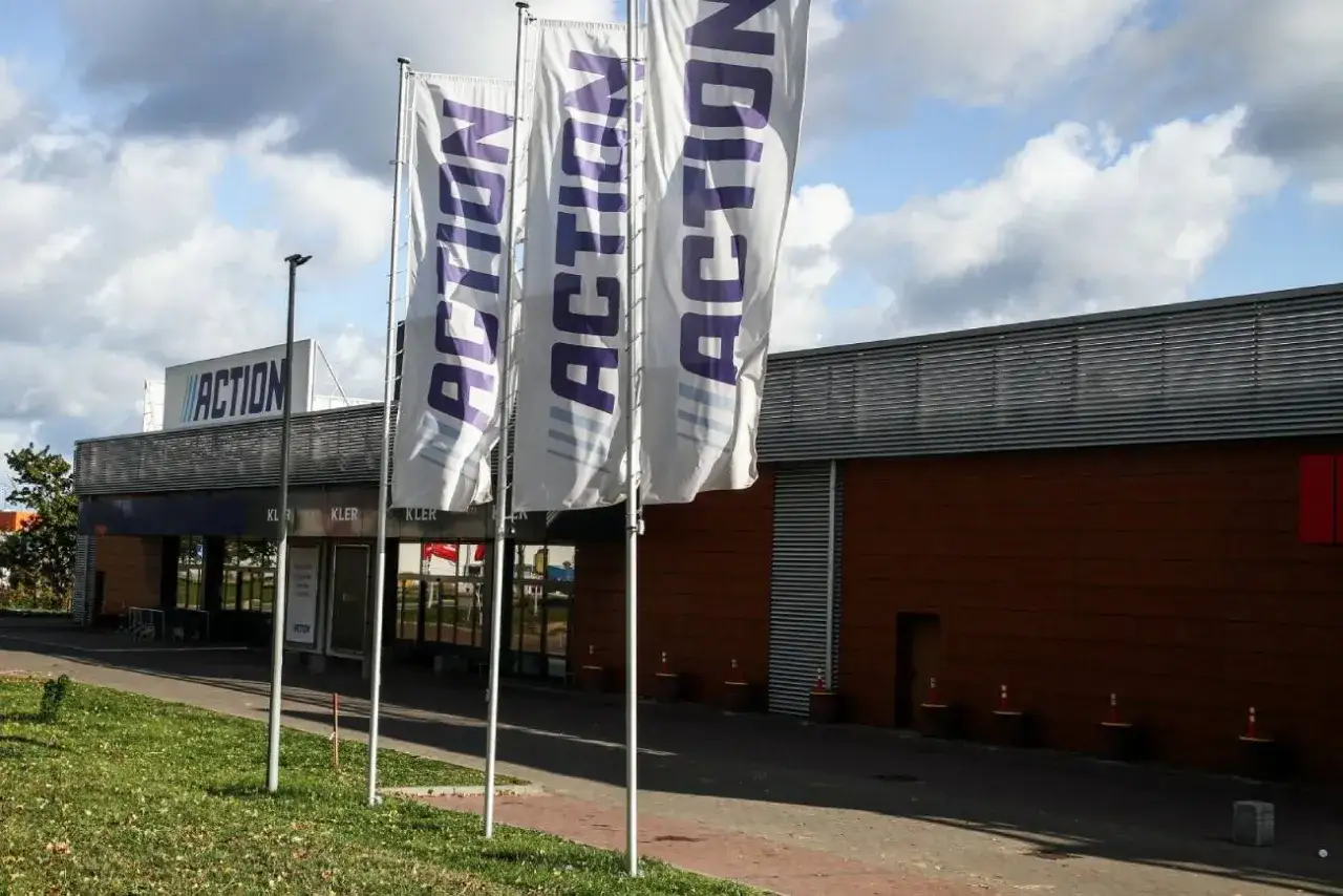 Co warto kupić w Action? Hity, perełki i tanie zamienniki!