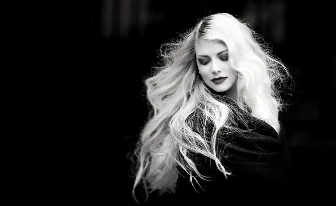 Co robi modelka: codzienne obowiązki i wyzwania zawodu