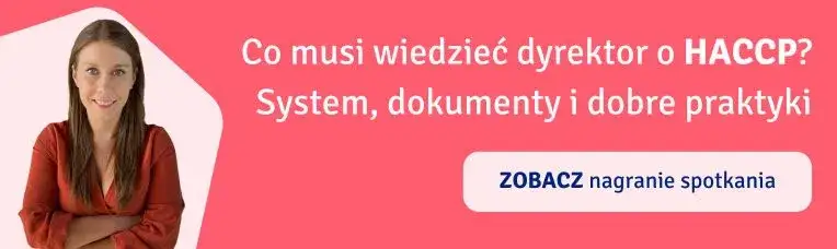 Jaka temperatura posiłków w przedszkolu? Rodzicu, to musisz wiedzieć!