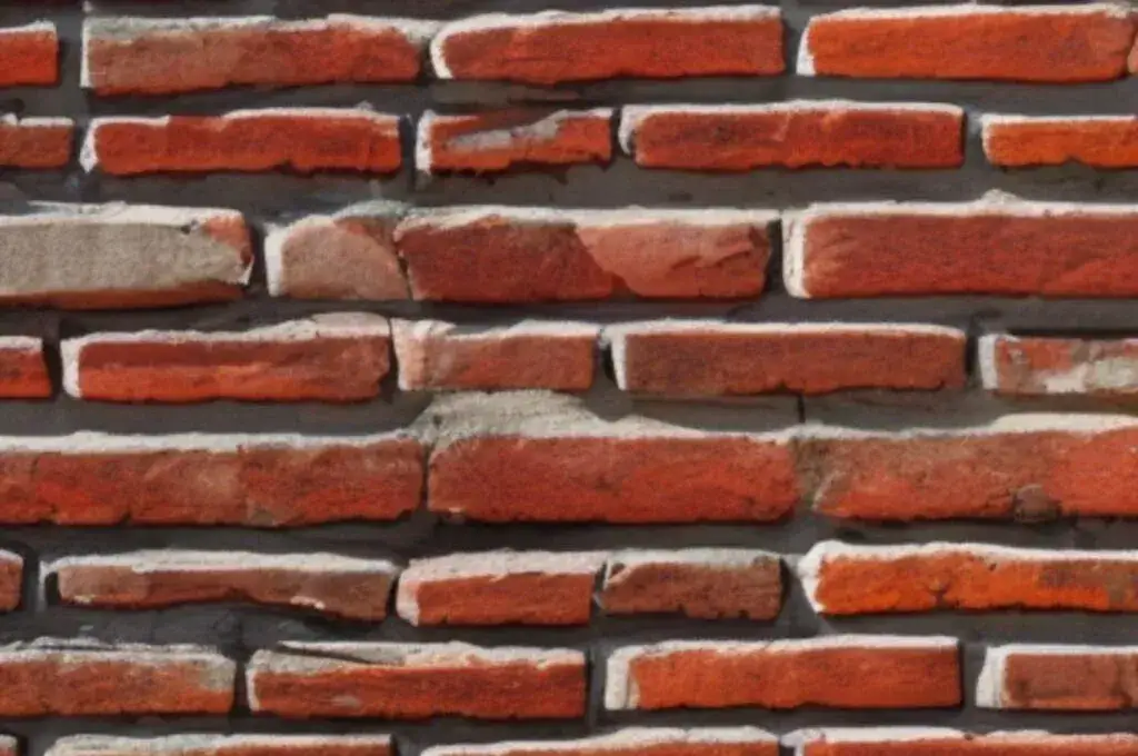 Murowanie ścian jaka zaprawa - uniknij błędów przy wyborze materiału