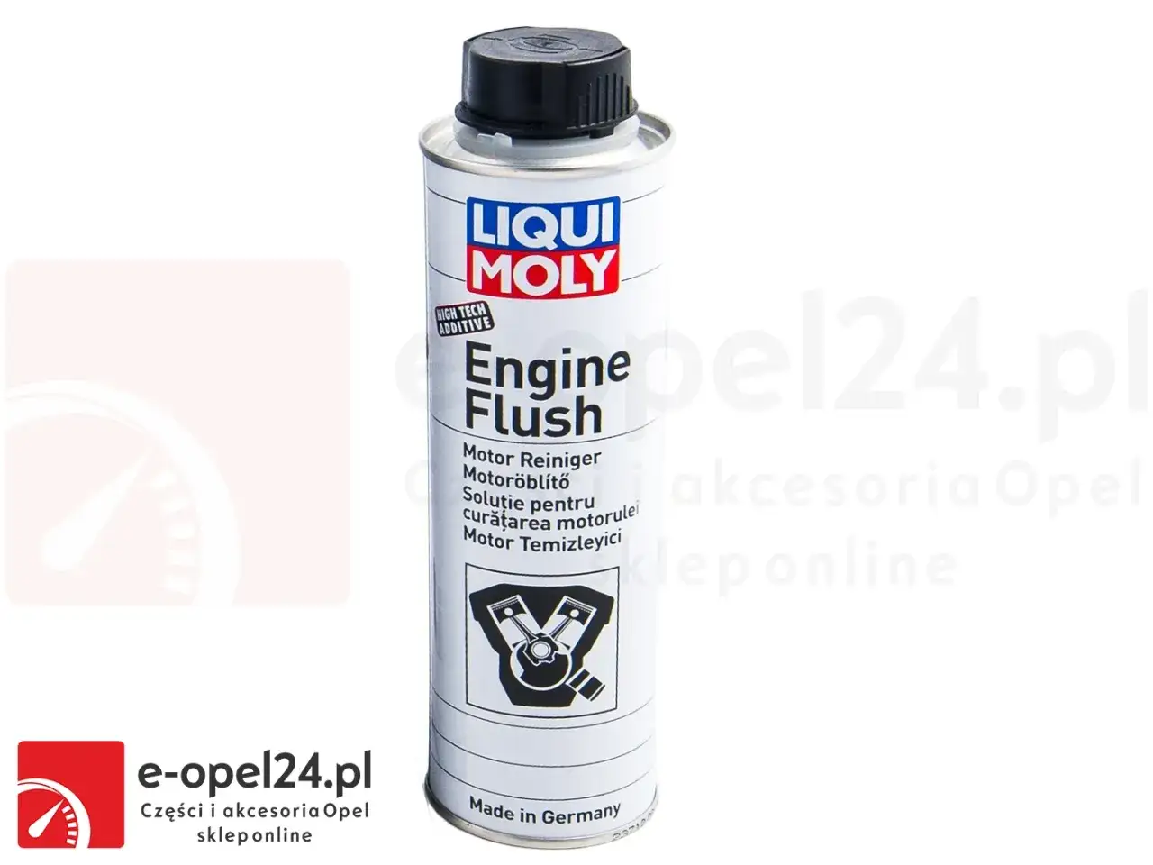 Pełen serwis olejowy: Co wymienić oprócz oleju i filtra? Checklista.