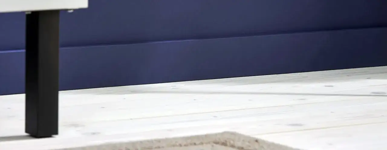 Ile kosztuje położenie listew przypodłogowych? Zaskakujące ceny i czynniki wpływające na koszt