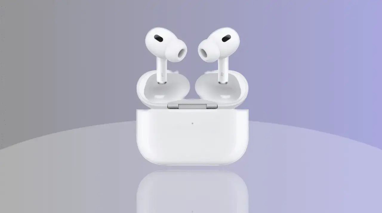 AirPods Kosten: Preise 2024 & Spartipps | Dein Guide