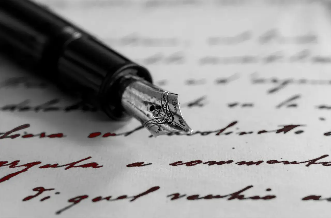 Jak napisać wniosek o odrzucenie spadku: Prosty wzór i porady