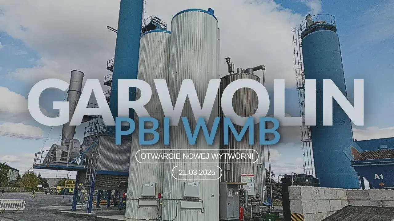 Aktualny status elektrowni w Garwolinie – plany i pozwolenia