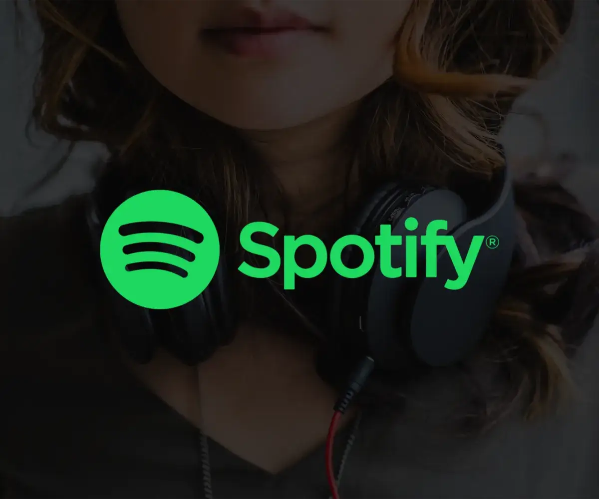 Spotify: Co to jest? Jak działa i czy warto?