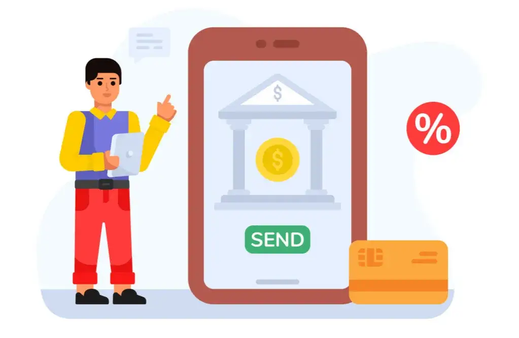 Domena banków co to? Zrozum znaczenie i bezpieczeństwo bankowości