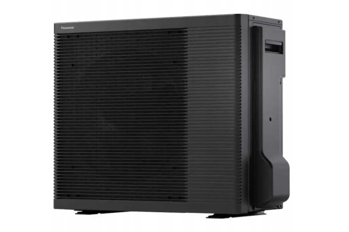 Pompa ciepła Kaisai czy Panasonic – która jest lepsza dla Ciebie?