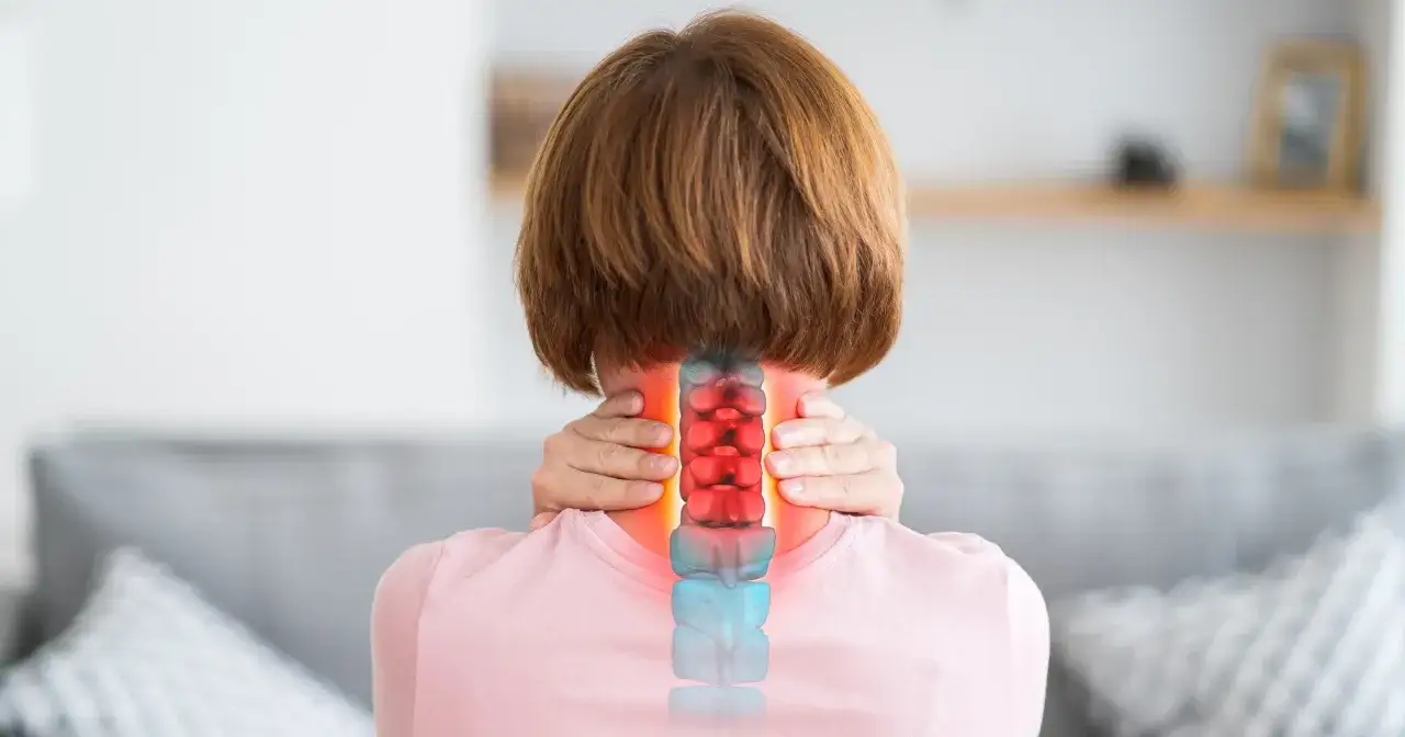 Ile trwa rehabilitacja po dyskopatii? Sprawdź, co musisz wiedzieć