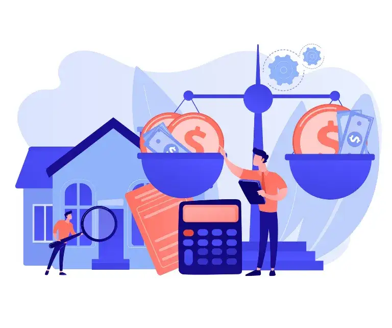 Czy można wziąć kredyt bez dowodu osobistego?