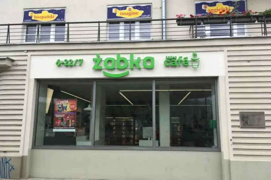 Czy Żabka płaci za wynajem lokalu? Oto co musisz wiedzieć
