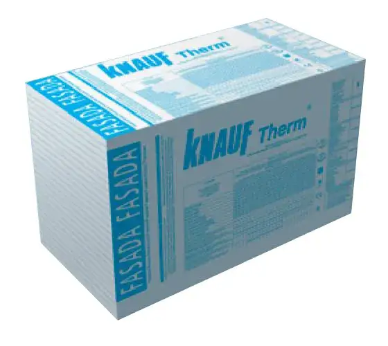 Ile m2 pokryje 1m3 styropianu 20 cm? Oblicz koszty izolacji