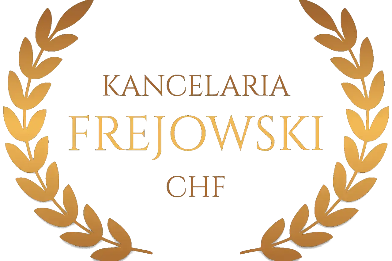 Skarga kasacyjna a wyrok: Czy wstrzymasz wykonanie? Ekspert radzi