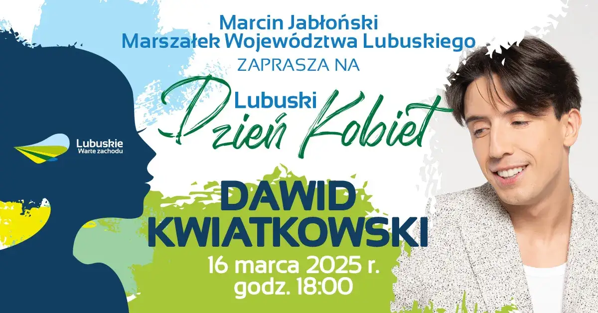 Ile kosztuje koncert Dawida Kwiatkowskiego? Sprawdź ceny biletów
