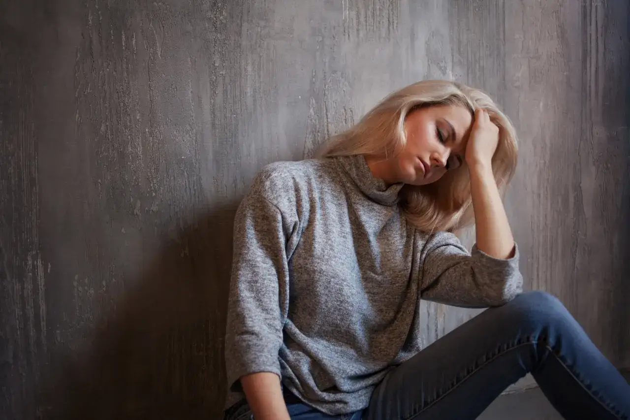 Sekrety szczęśliwej kobiety: Jak dbać o nią każdego dnia?