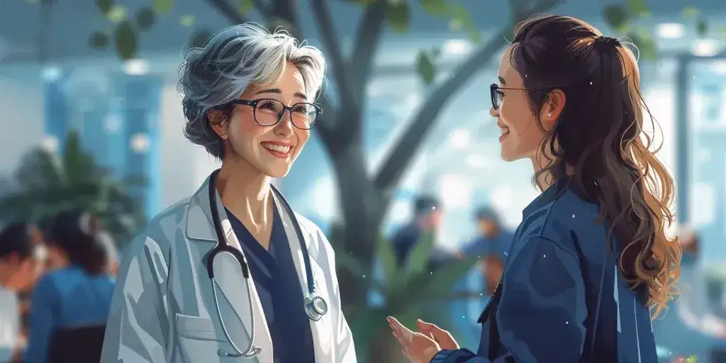 Czy zatrudnienie socjalne wlicza się do stażu pracy? Sprawdź, co musisz wiedzieć