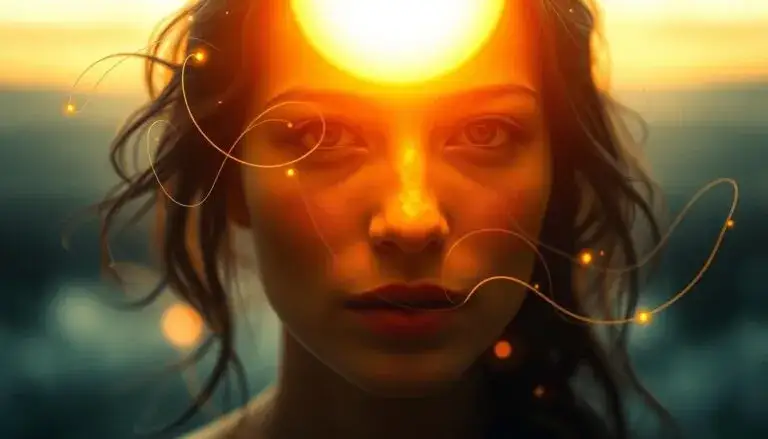 Najrzadszy typ osobowości – dlaczego jest tak wyjątkowy i jak wpływa na życie?