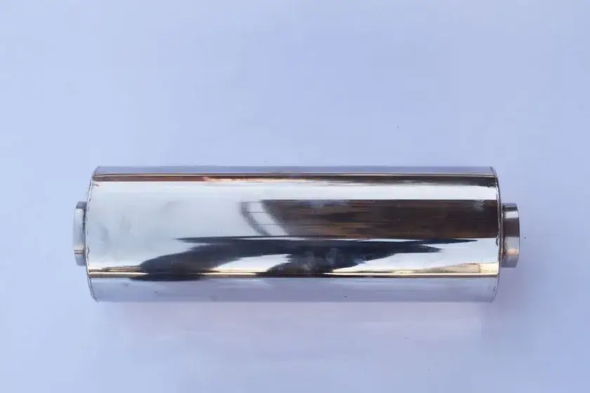 Jak samodzielnie zrobić basowy wydech – prosty poradnik krok po kroku