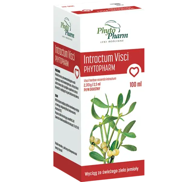 Jakie leki bez recepty na obniżenie ciśnienia mogą naprawdę pomóc?