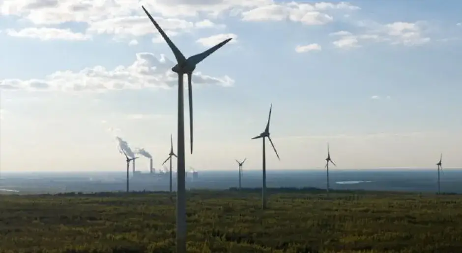 Elektrownia Bełchatów – ile produkuje energii i jak to wpływa na Polskę?