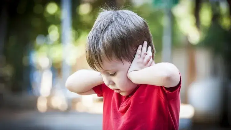 Czy dziecku z zespołem Aspergera należy się świadczenie pielęgnacyjne? Sprawdź, co musisz wiedzieć