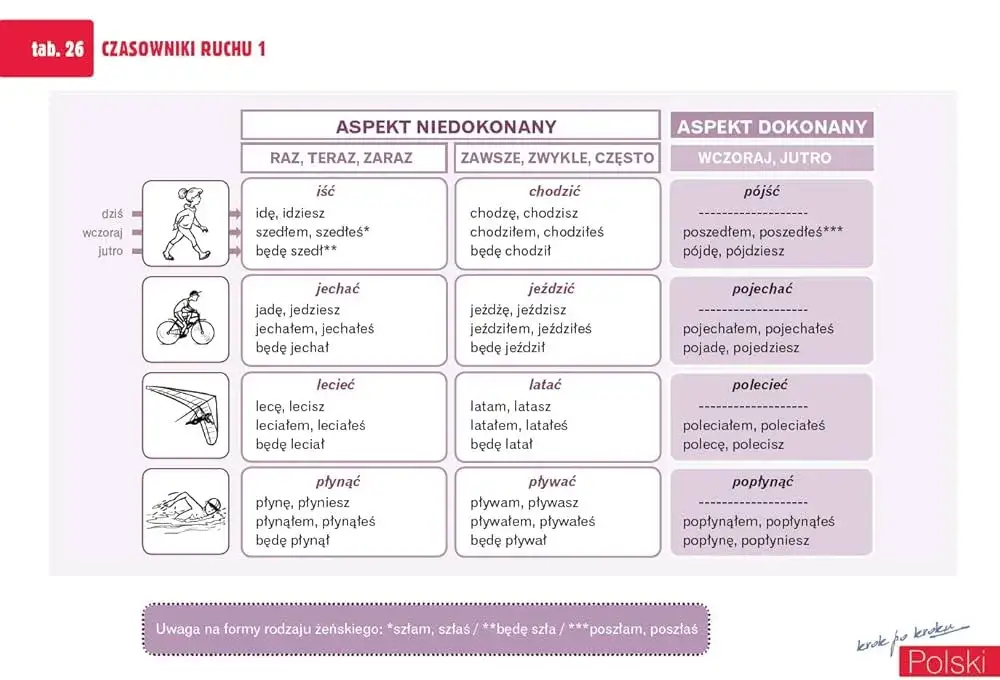 Matura polski 30%: Spokojnie zdasz! Twój plan krok po kroku.