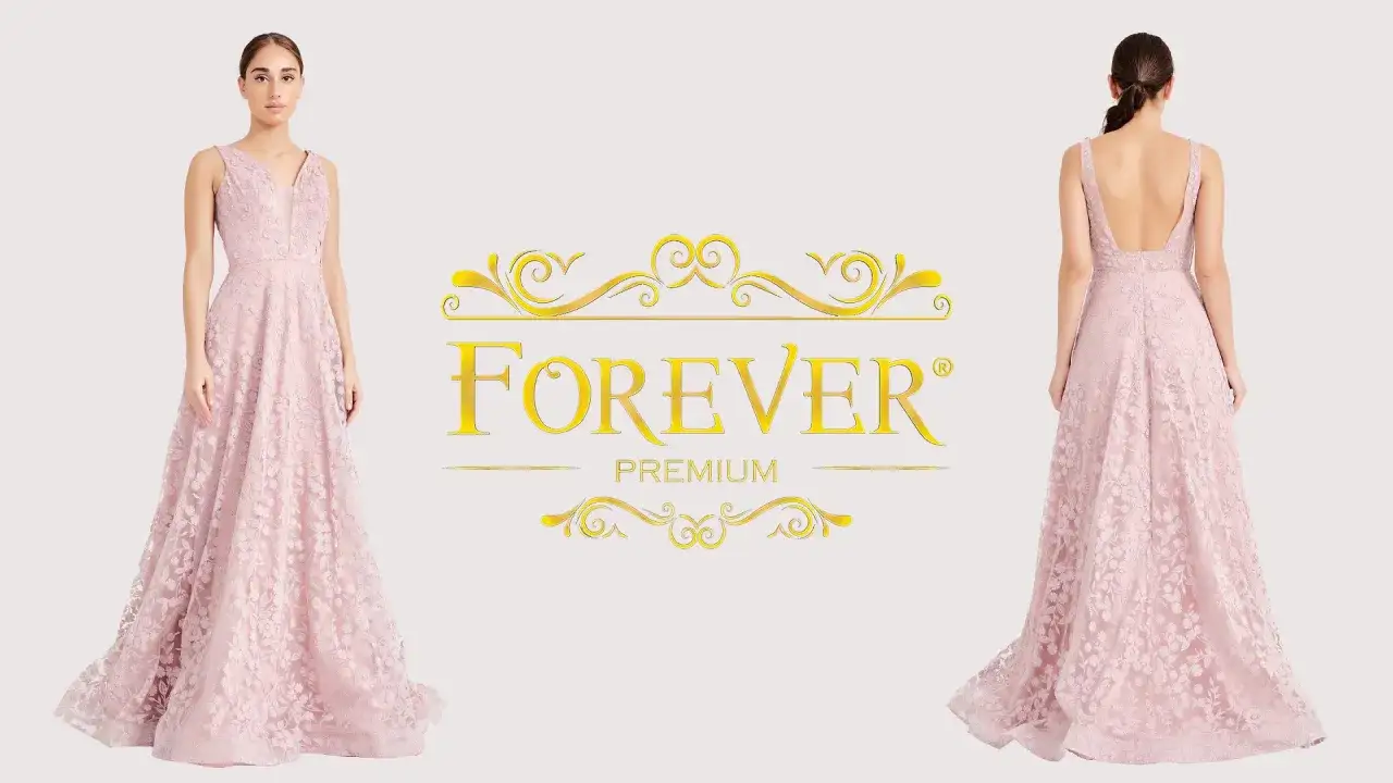 Suknia wieczorowa Warszawa: Gdzie znaleźć idealną kreację?