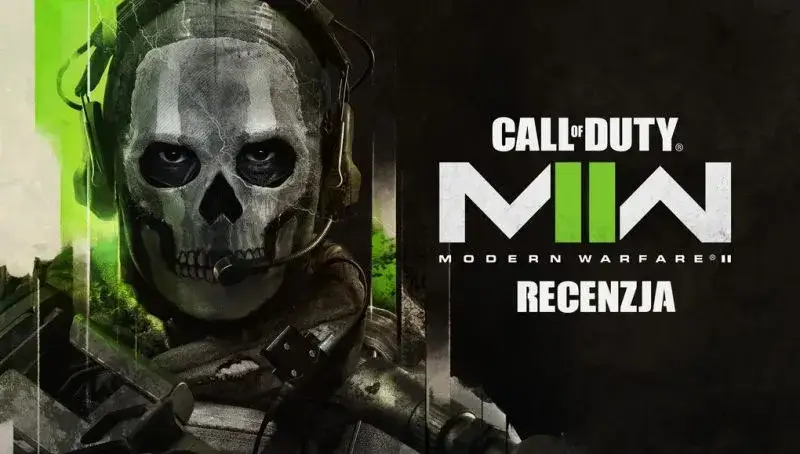 Modern Warfare 2 - Które postacie warto znać? Oto nasza top lista