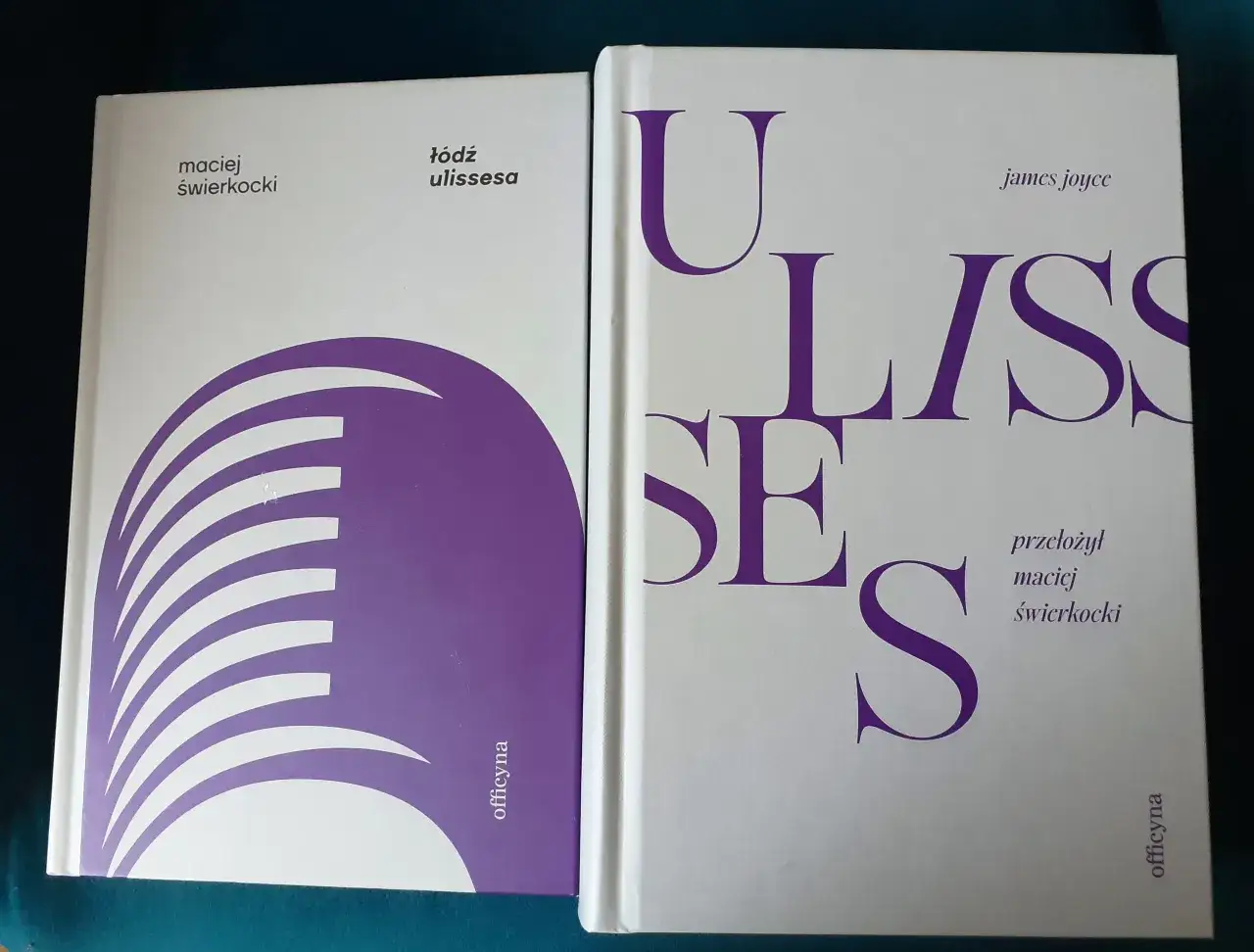 Twoja lista arcydzieł literatury światowej: od czego zacząć?