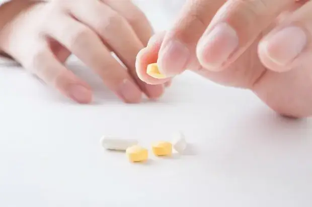 Peligros de la automedicación: ¿Son seguros tus fármacos sin receta?