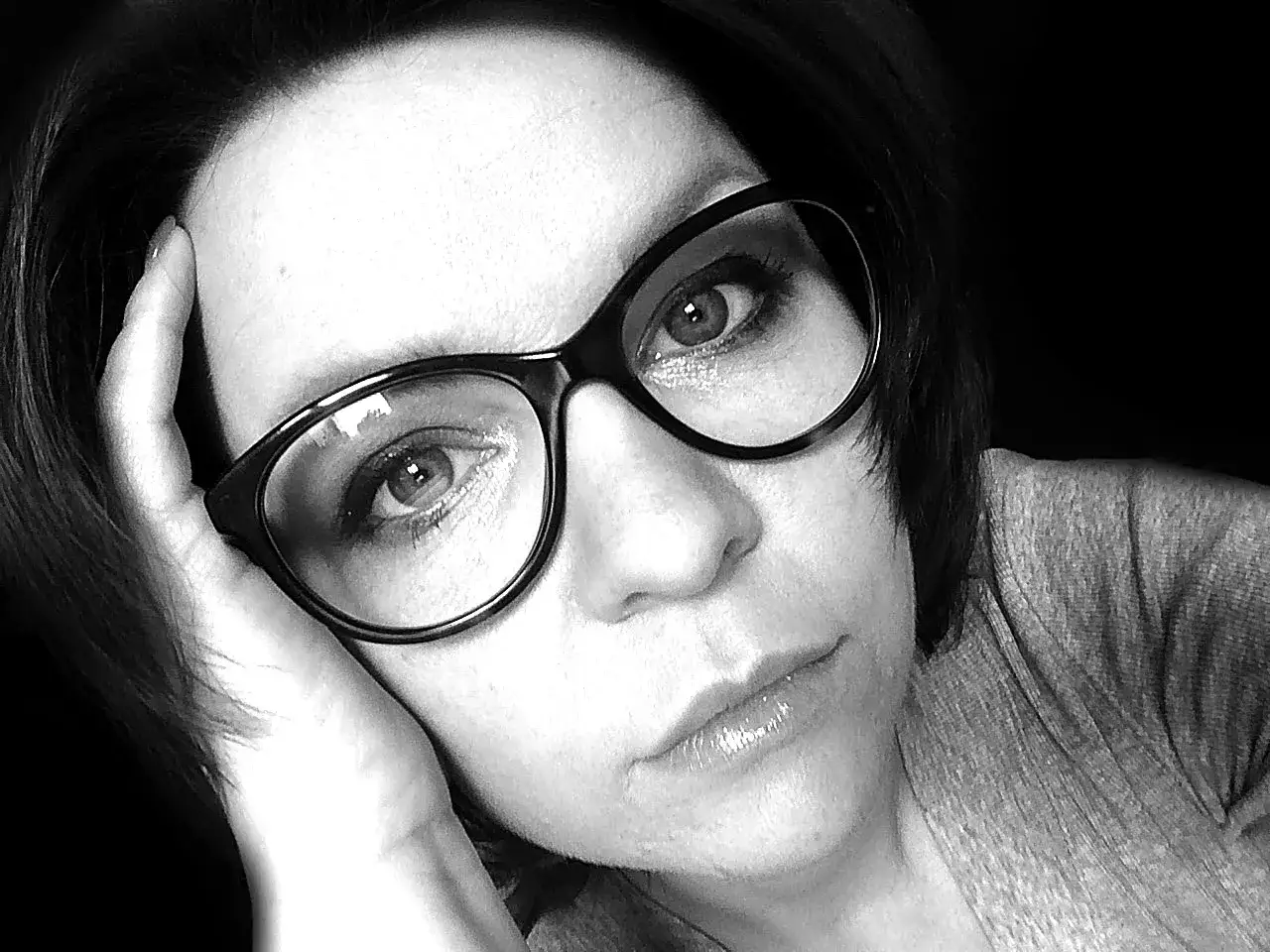 "Po co żyć?" Cytaty: Znajdź sens i siłę w trudnych chwilach