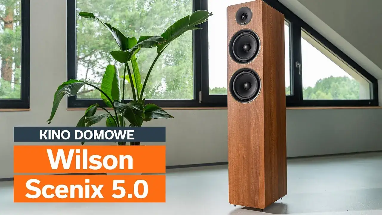 Ile kosztuje kino domowe? Kompletny przegląd cen i zestawów 2025