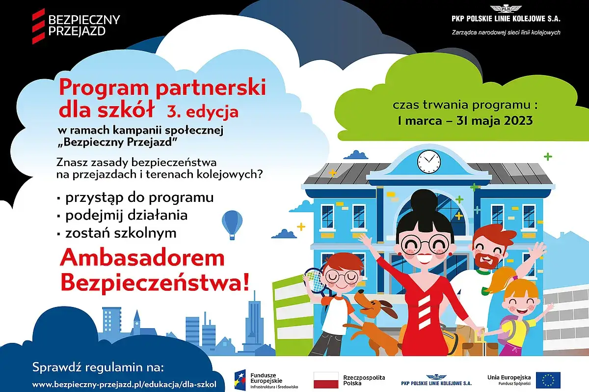 Bezpieczeństwo narodowe: Słownik pojęć. Czy znasz wszystkie?