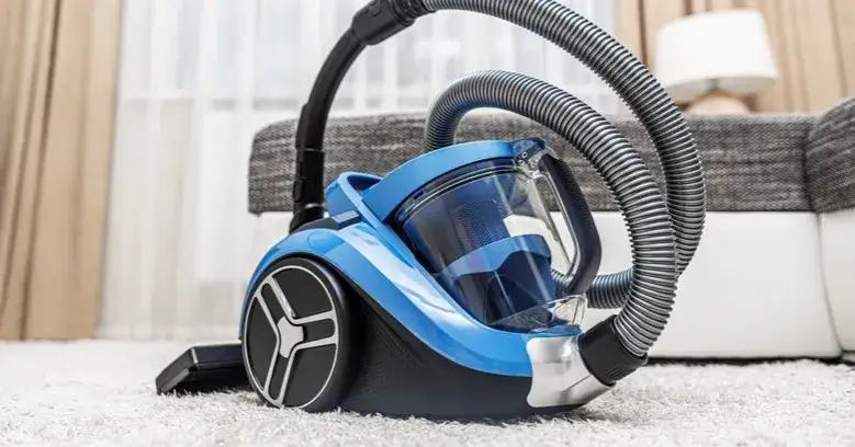 Jaki odkurzacz bezworkowy? Wybierz mądrze i oszczędzaj na lata!